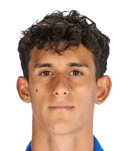 Aitor Mañas Buenadicha