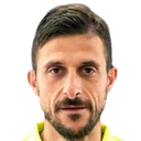 Alessio Dionisi