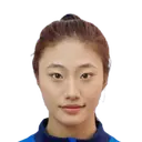 Liu Songyu