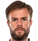 Marko Marić