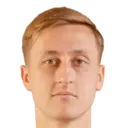 Adnan Hadzic