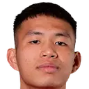 Giap Tuan Duong