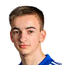 Dávid Andreasen