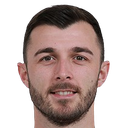 Aleksandar Čavrić
