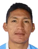 Jorge Palomino