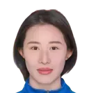 Xu Yingyi