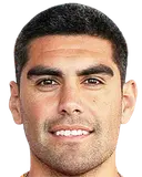 bryan troncoso