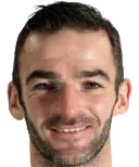 Christophe Kerbrat