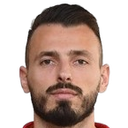 Adrijan Rudovic