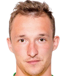 Pavel Tseslyukevich