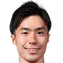 Kanta Tanaka