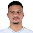 Diego Ferreira