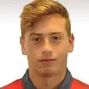 Kevin Candellori