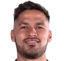 Bruno Valdez