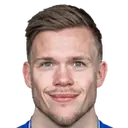 Eirik Wichne
