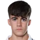 Alvaro Lezcano