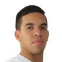 Diego Melgarejo