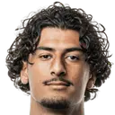 Basem Alkhoudari