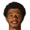 Xavier Rimpel