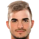 Driton Camaj