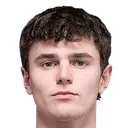 Dylan Borso