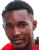 Christ Makosso