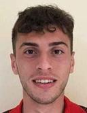 Soykan Alp Aydin
