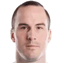 Brent Kallman