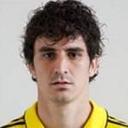 Nemanja Vuković