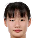 Qi Longyu