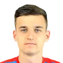Patryk Dziczek
