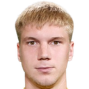 Denys Slyusar