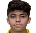 Samuele Vignato
