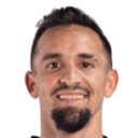 Robert Hernandez
