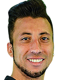 Jefferson Oliveira