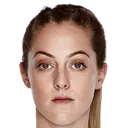 Keira Walsh