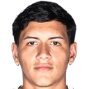 Thiago Currado