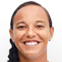 Letícia Monteiro