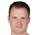 Brian Visser