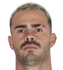 Lucas Bruera