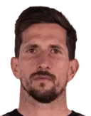 Rodrigo Rey