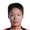 Noh Jin-Young