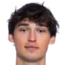 Mikkel Fischer