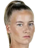 Marlene Muller