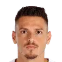 Anastasios Chatzigiovanis