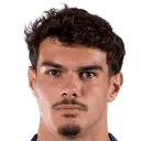 Noah Raveyre