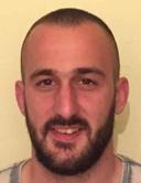 Ivan Butorovic