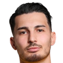 كاكير يوغوركان