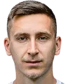 Ivan Šaponjić