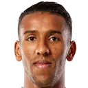 Hamdou Elhouni